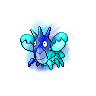 Galactic Corphish